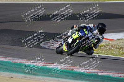 media/Mar-17-2024-Fastrack Riders (Sun) [[c7d6f8c14c]]/Level 3/Turn 6/